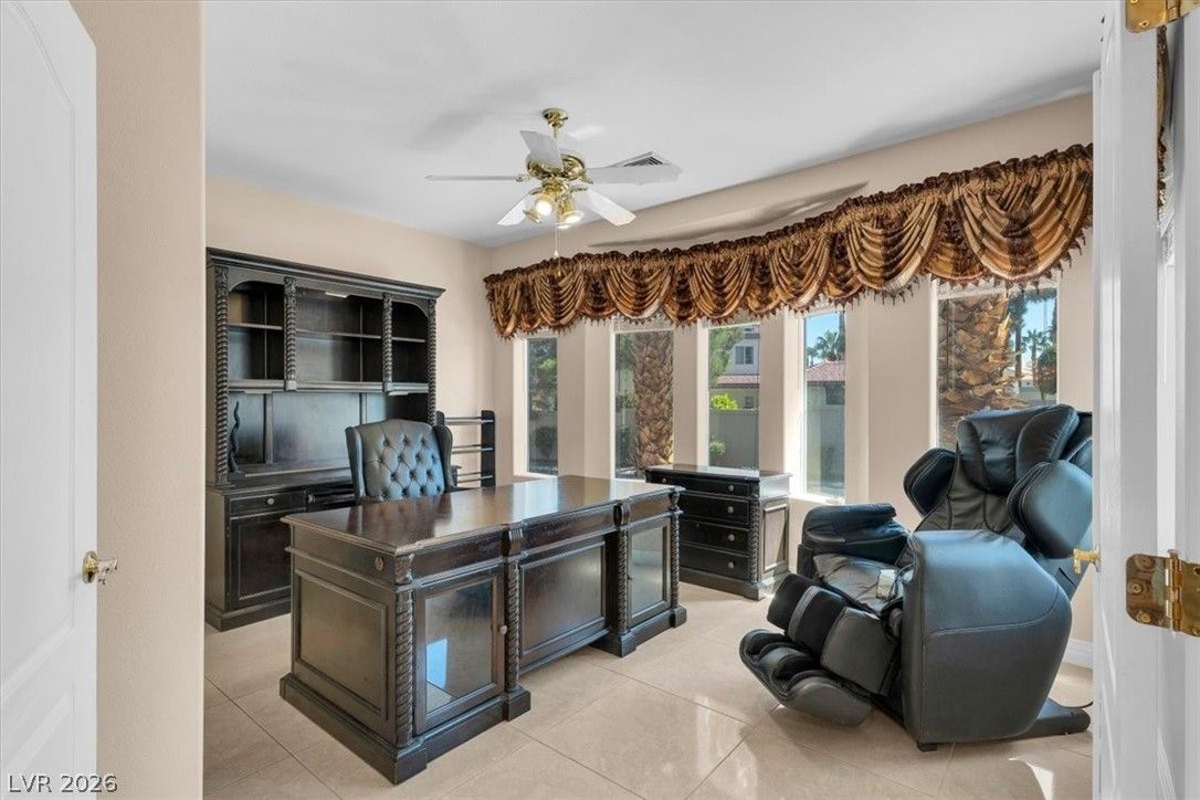 7956 Marbella Circle — photo 5