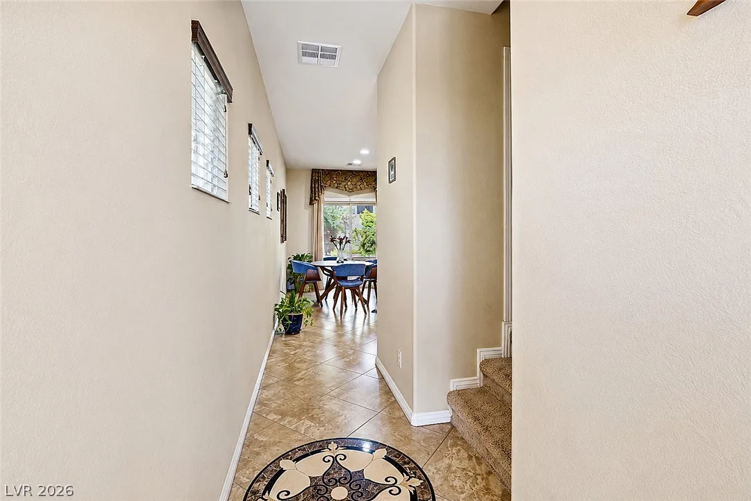 2815 Rough Green Street — photo 5