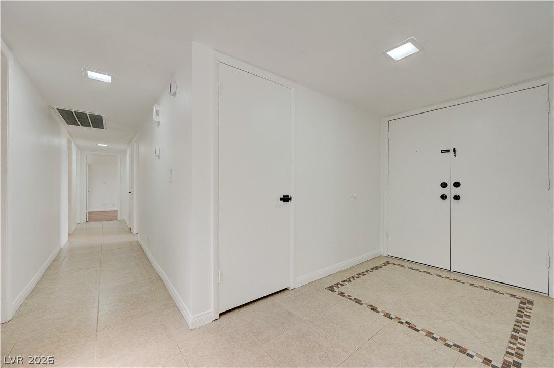 2695 San Lago Court — photo 3