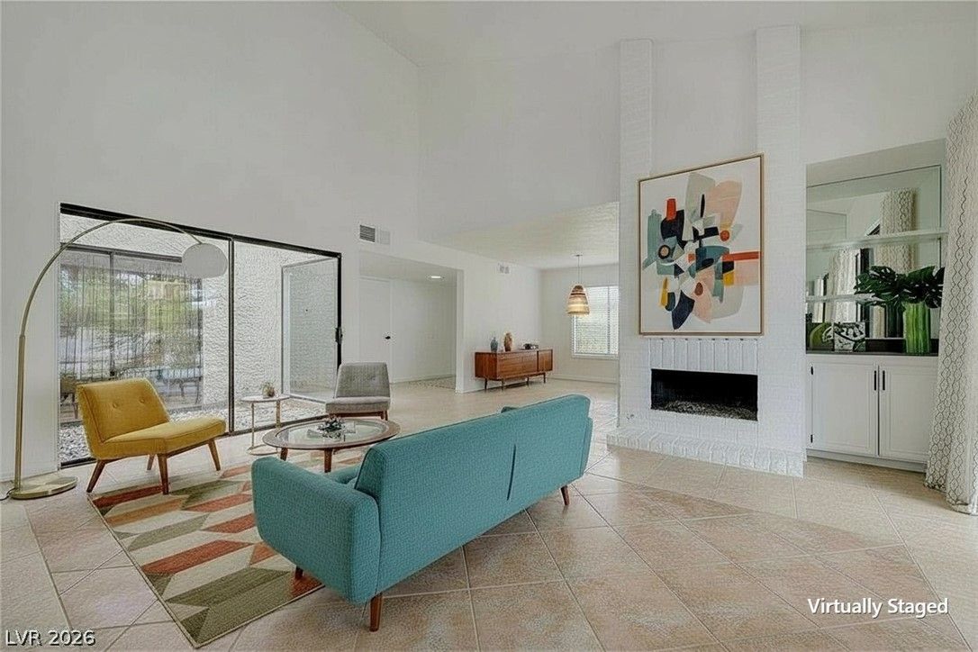 2695 San Lago Court — photo 4