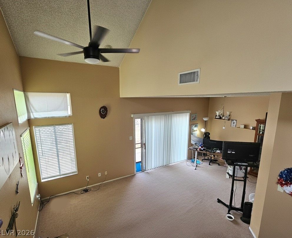 1727 Comstock Drive — photo 5 of 23