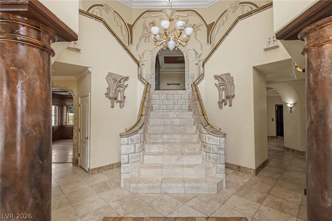 1101 Iolite Court — photo 3