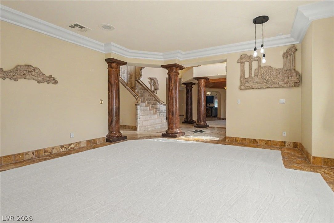 1101 Iolite Court — photo 5