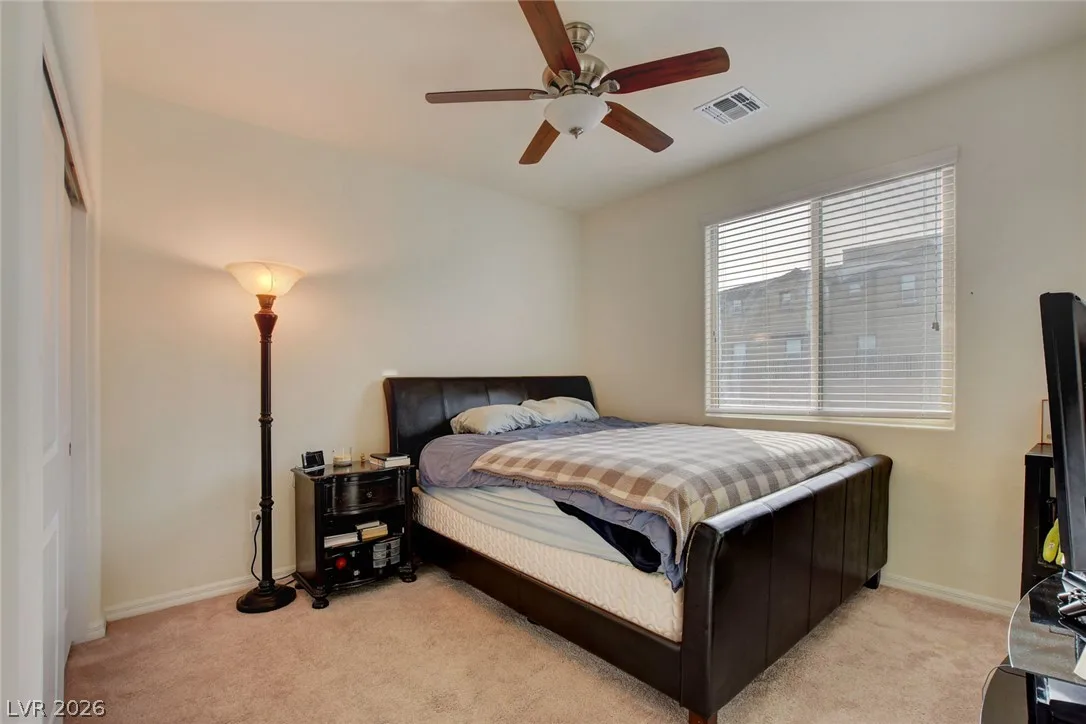 47 Berneri Drive — photo 4