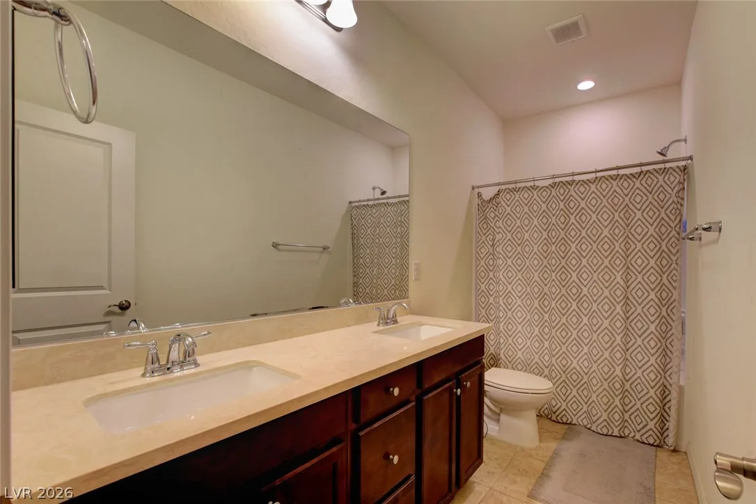 47 Berneri Drive — photo 5