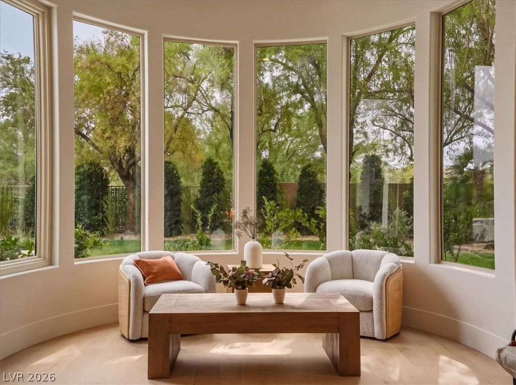 3 Isleworth Drive — photo 3