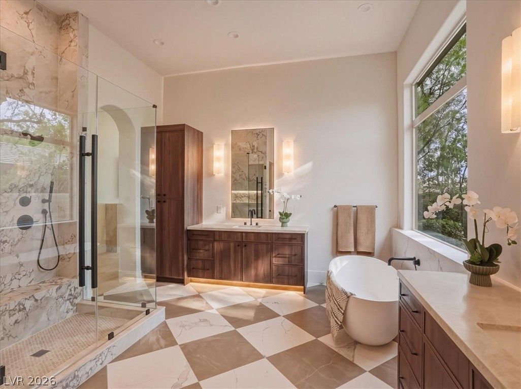 3 Isleworth Drive — photo 4