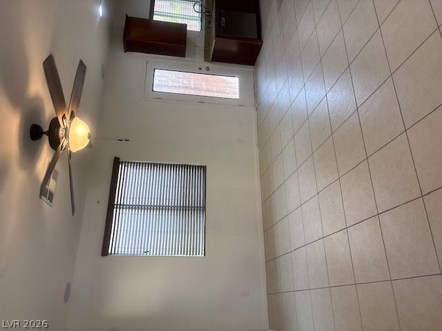 10635 Gale Wind Court — photo 3