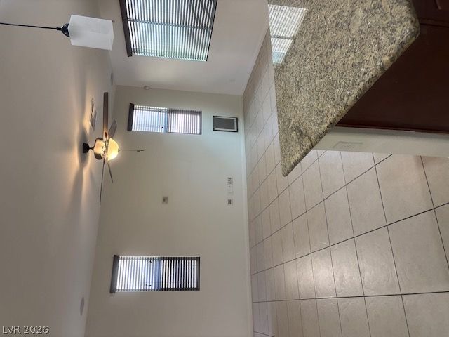10635 Gale Wind Court — photo 5