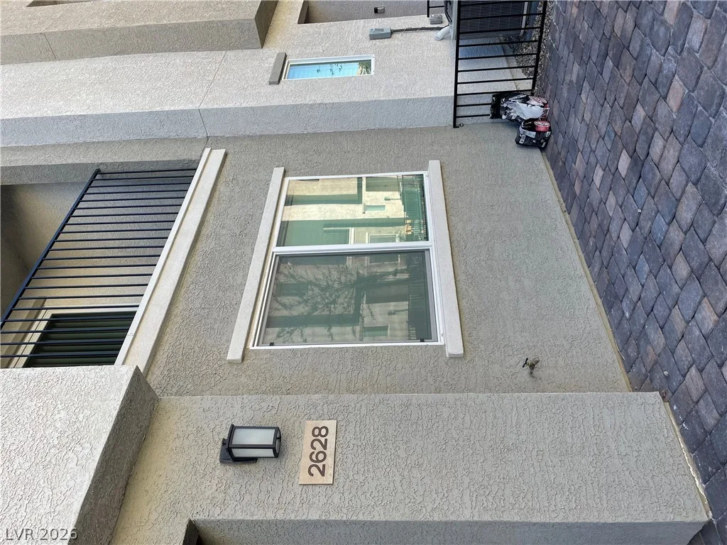 2628 Canary Yellow Court — photo 2