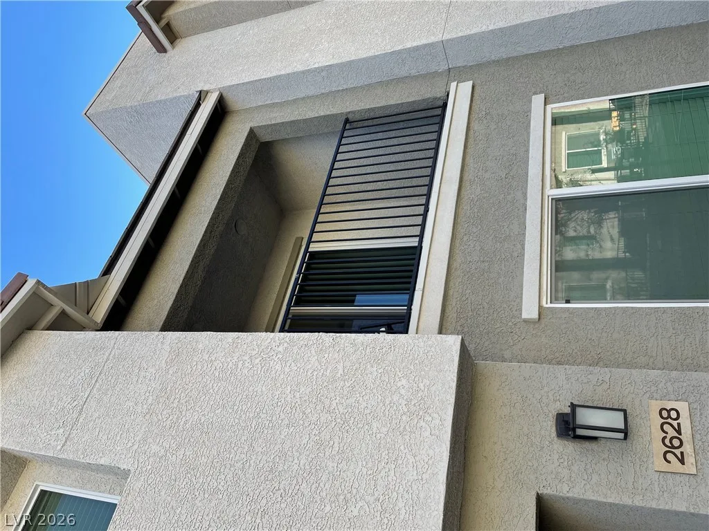 2628 Canary Yellow Court — photo 3