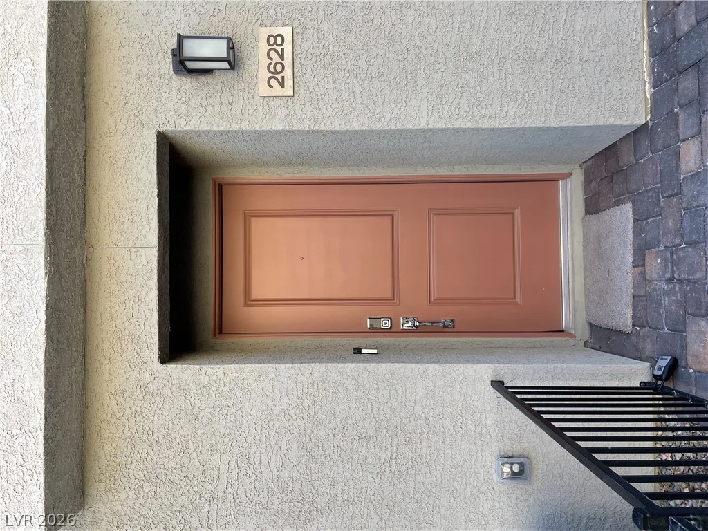 2628 Canary Yellow Court — photo 4