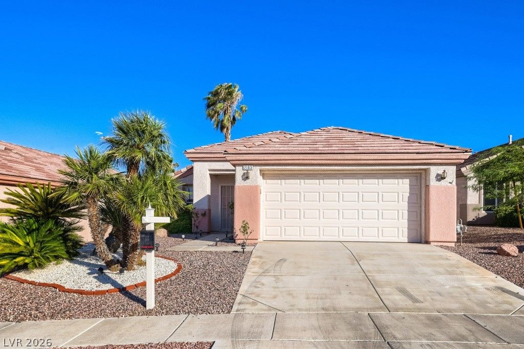 2103 High Mesa Drive — photo 2