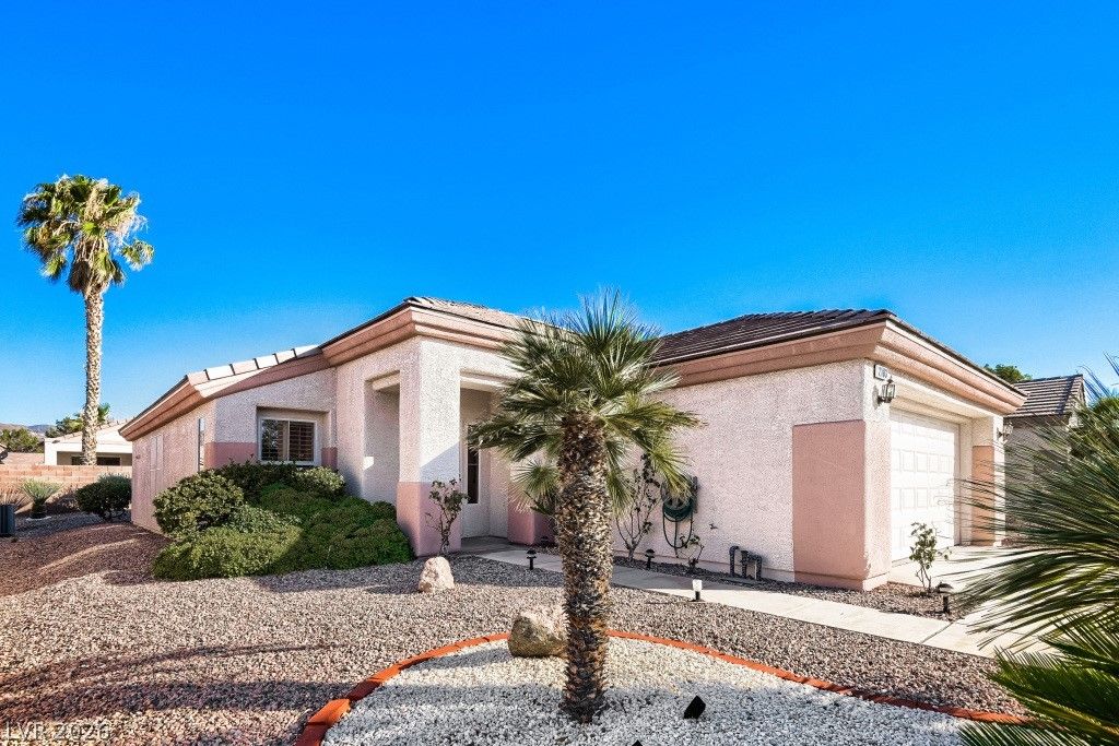 2103 High Mesa Drive — photo 4