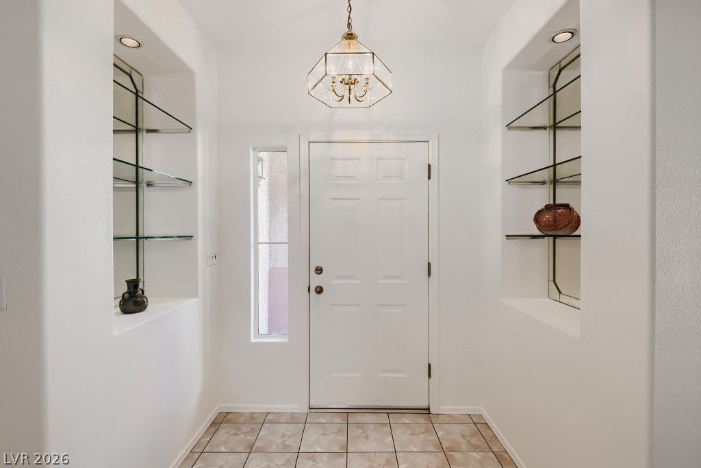 2103 High Mesa Drive — photo 5