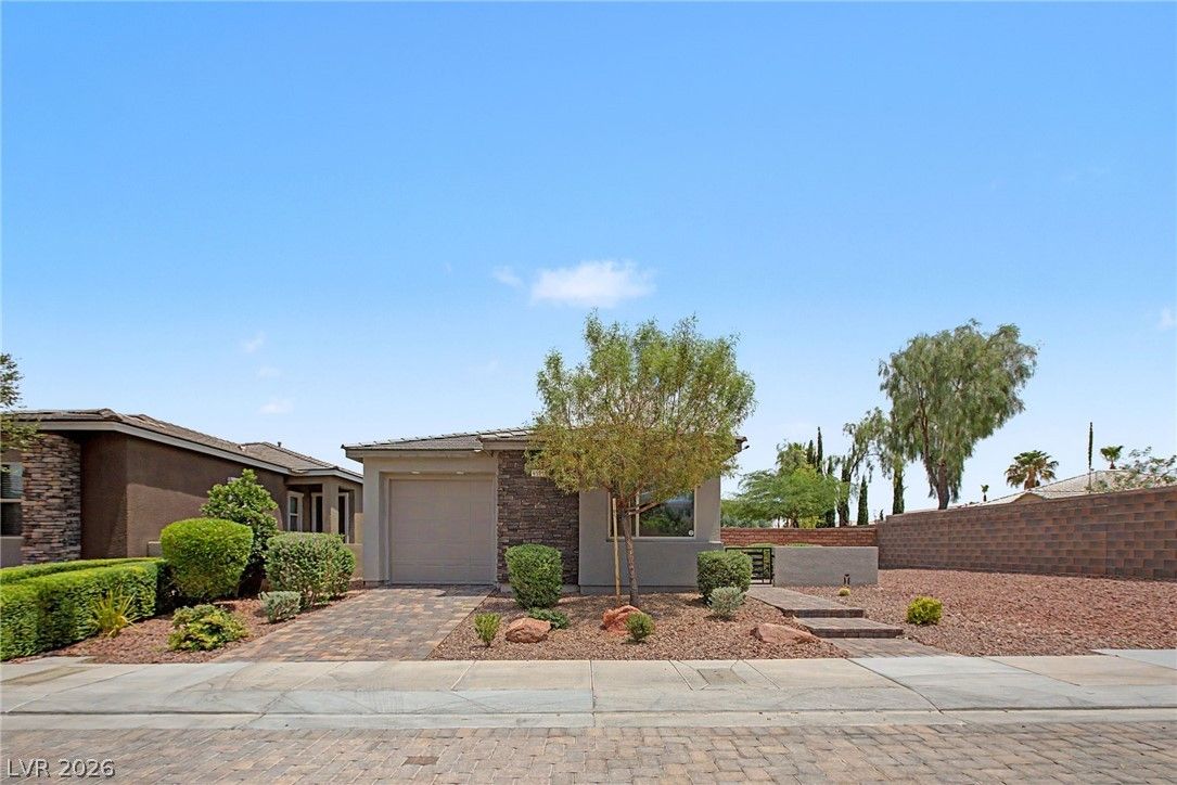 4196 Peaceful Meadow Street — photo 2