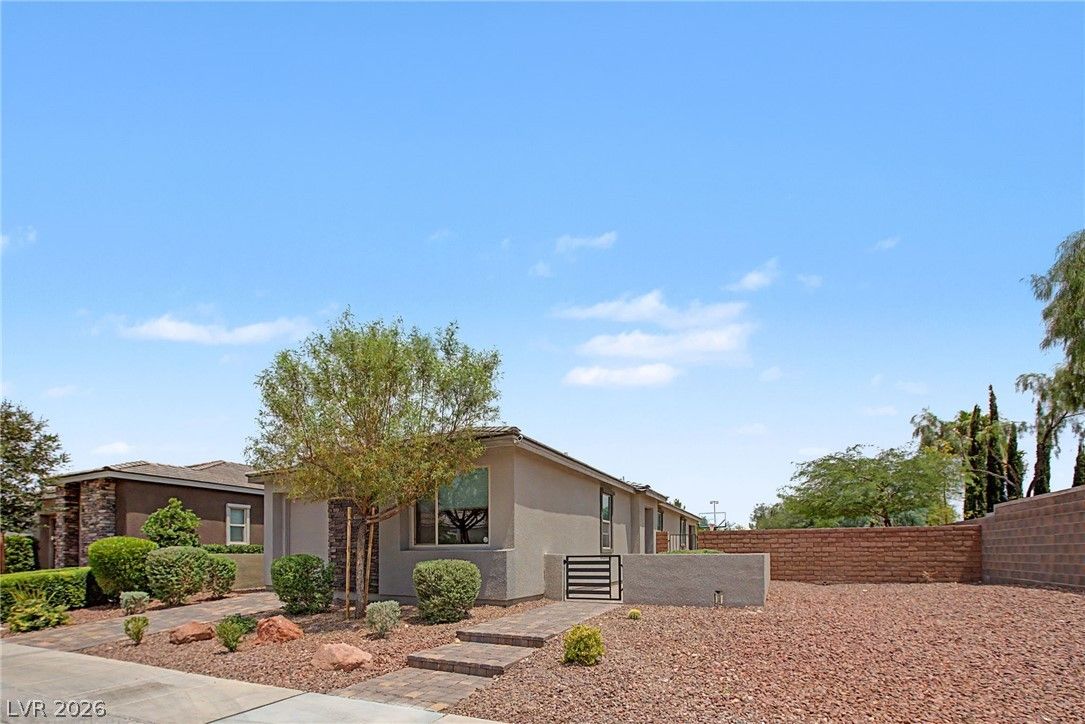4196 Peaceful Meadow Street — photo 3