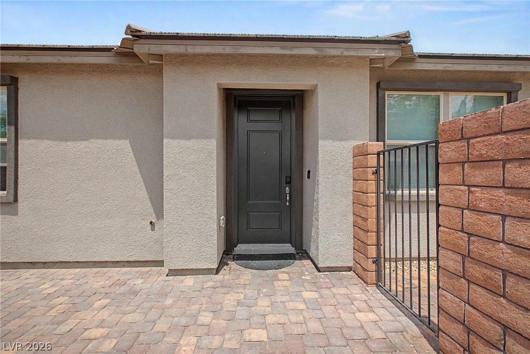 4196 Peaceful Meadow Street — photo 5