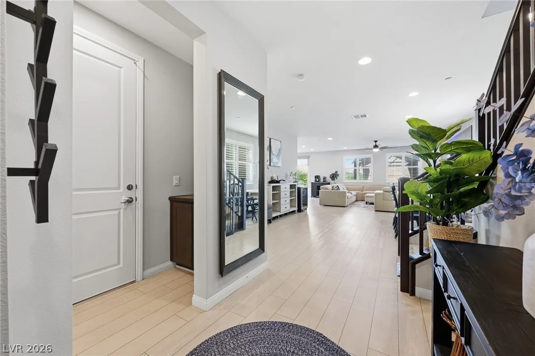 8596 Scalpay Street — photo 3 of 60