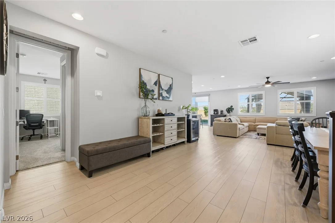 8596 Scalpay Street — photo 4 of 60