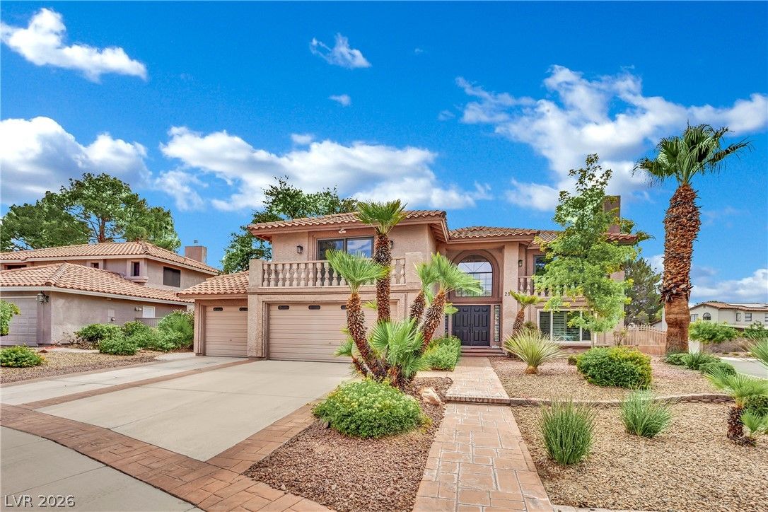 2936 Pleasant Lake Drive — photo 3
