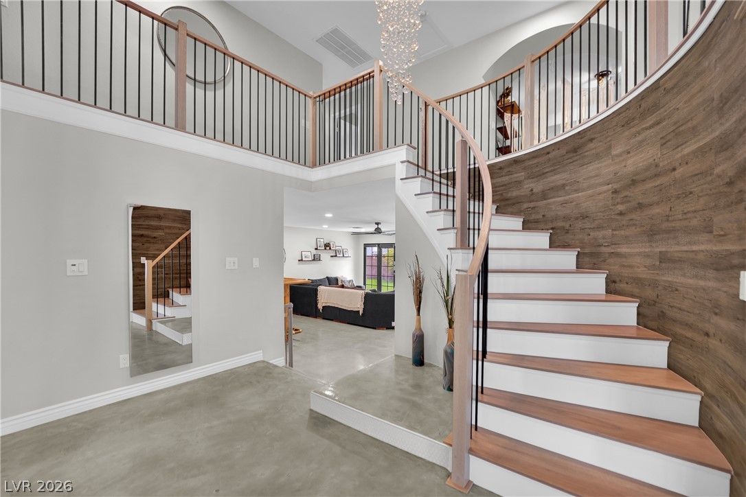 2936 Pleasant Lake Drive — photo 5