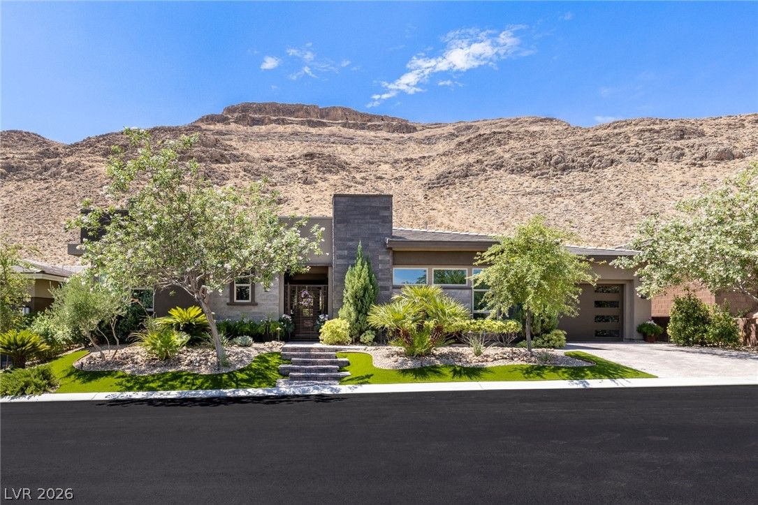 10167 Copper Edge Road — photo 2