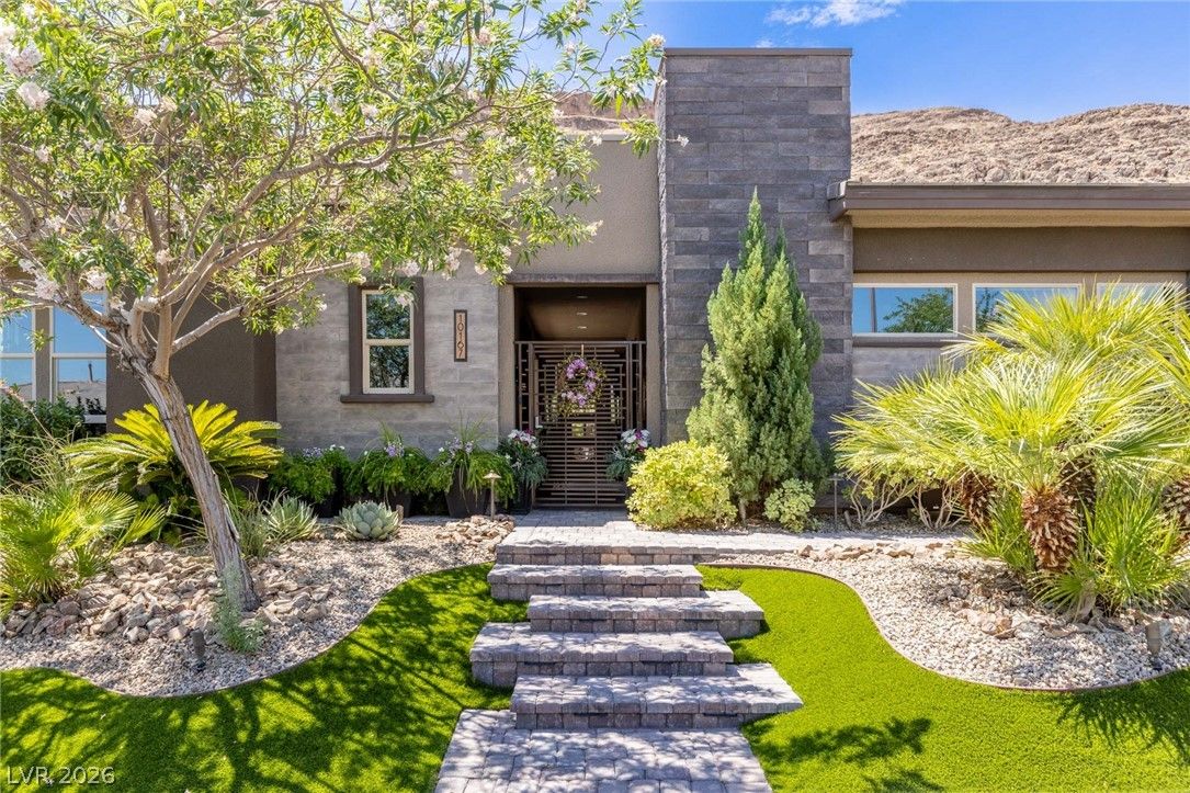 10167 Copper Edge Road — photo 3