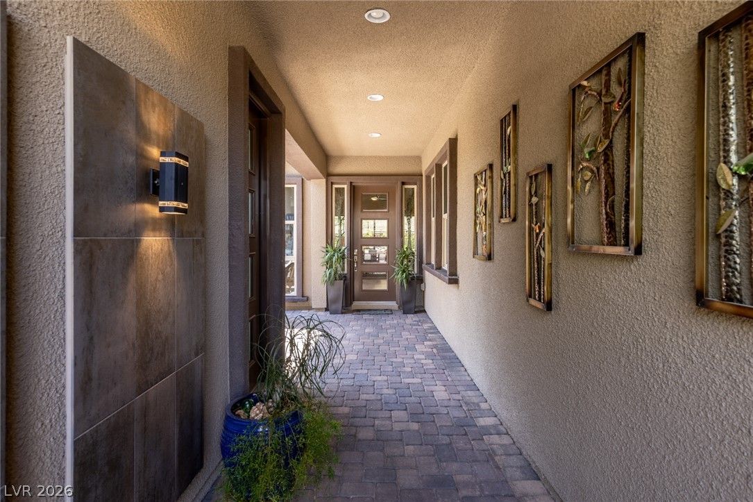 10167 Copper Edge Road — photo 4