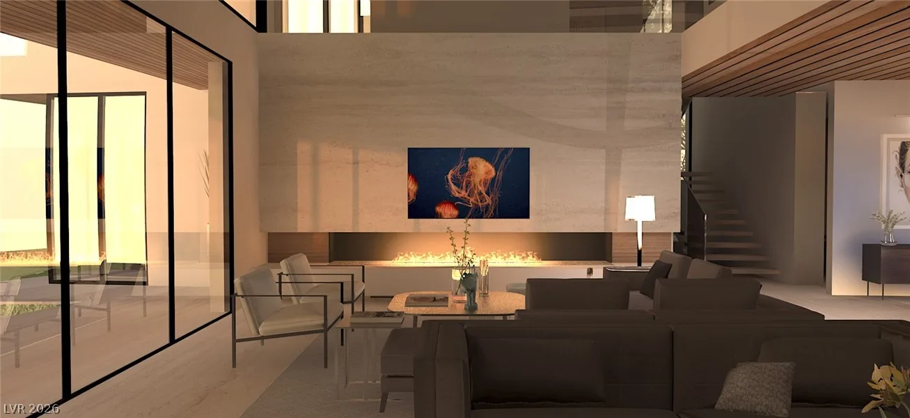 7 Sky Arc Court — photo 2
