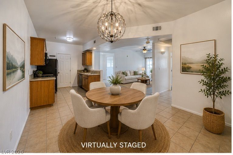 3550 Bay Sands Drive 3080 — photo 2