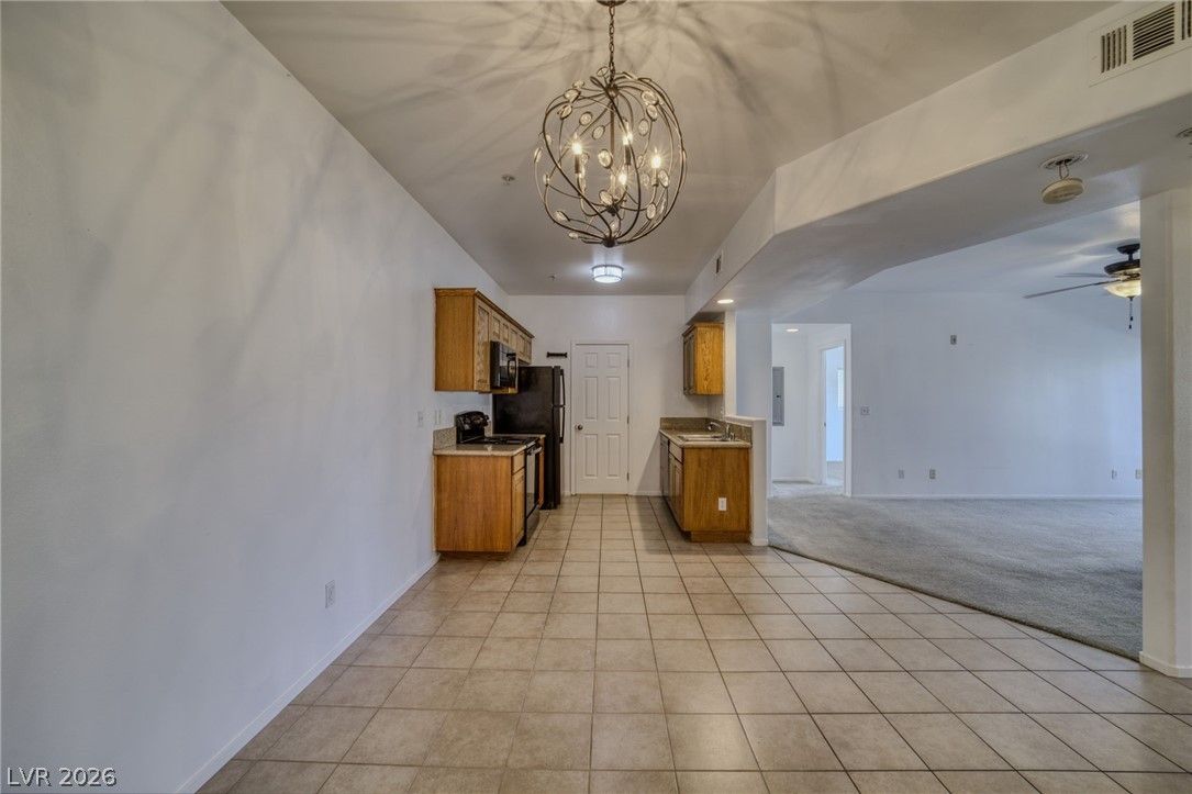 3550 Bay Sands Drive 3080 — photo 3