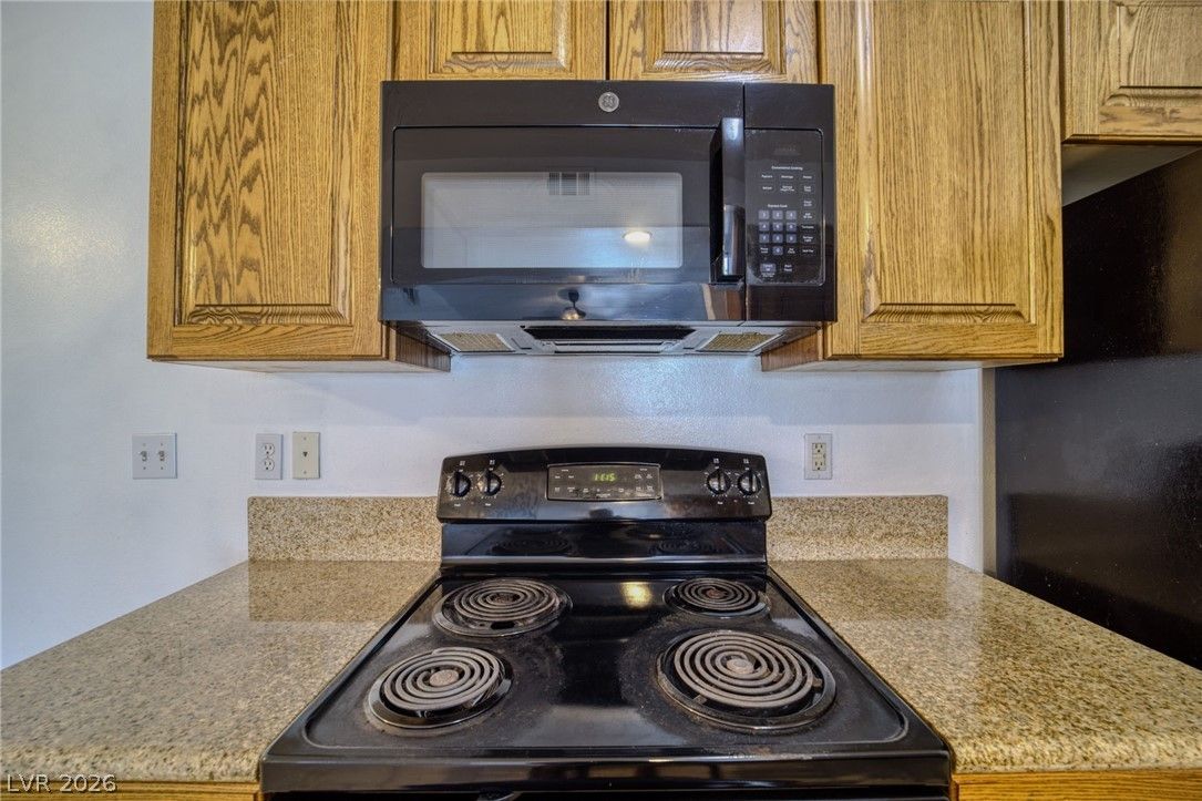 3550 Bay Sands Drive 3080 — photo 5