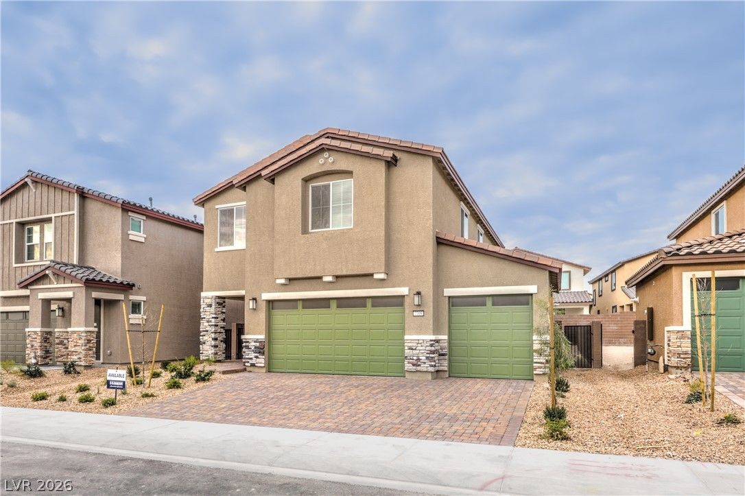 1205 Kaylis Cove Place — photo 3