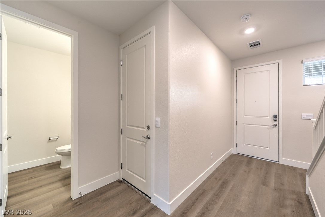 1205 Kaylis Cove Place — photo 5