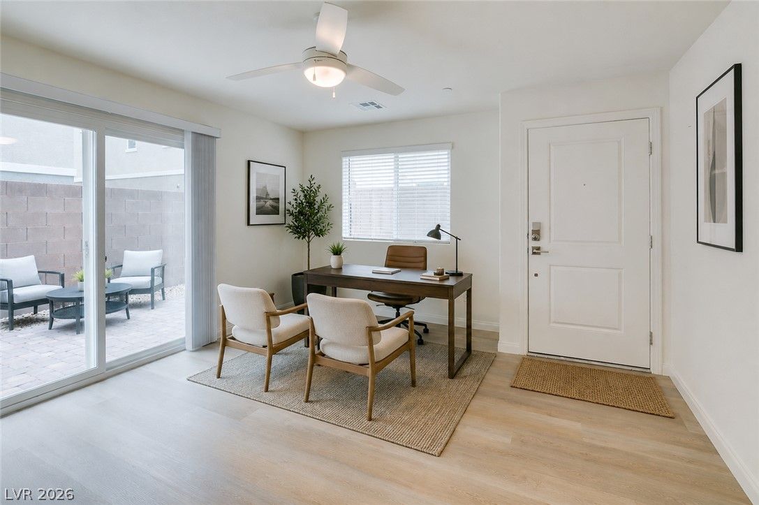 6860 Prairie Pearl Street — photo 3
