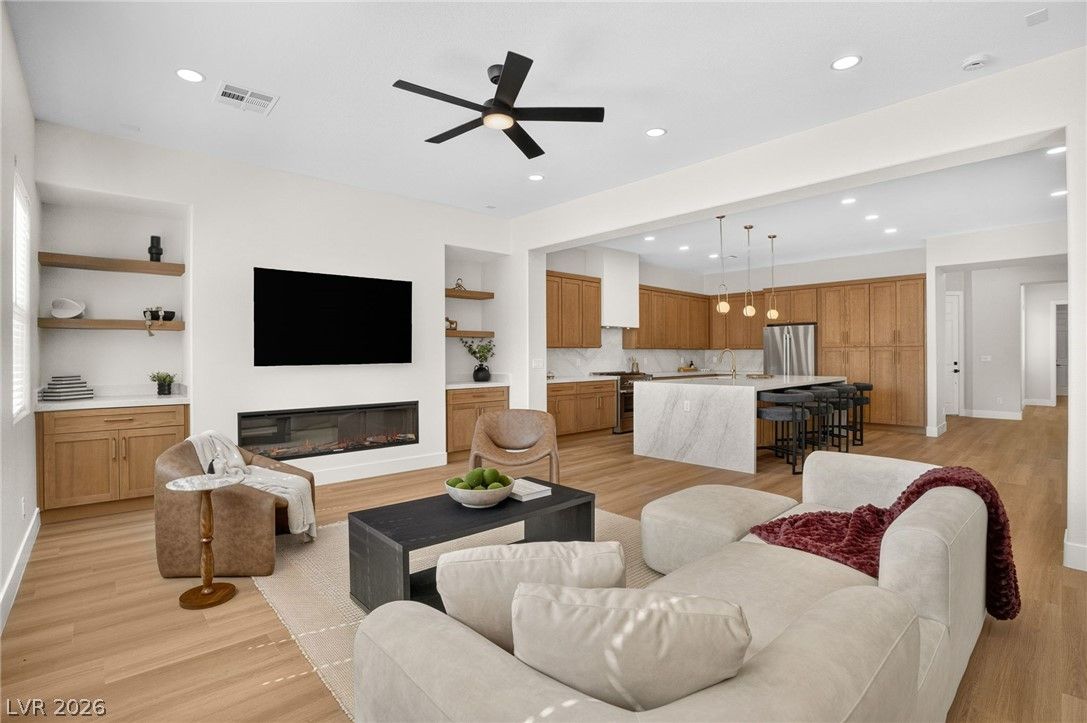 2456 Lothian Street — photo 2