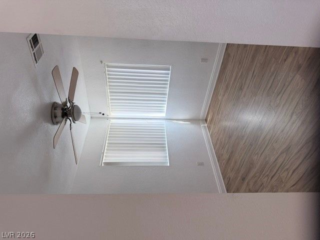 1860 North Decatur Boulevard 204 — photo 3 of 17