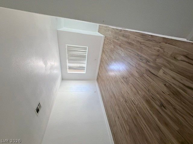 1860 North Decatur Boulevard 204 — photo 4 of 17