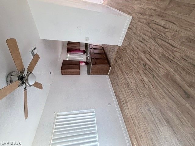 1860 North Decatur Boulevard 204 — photo 5 of 17
