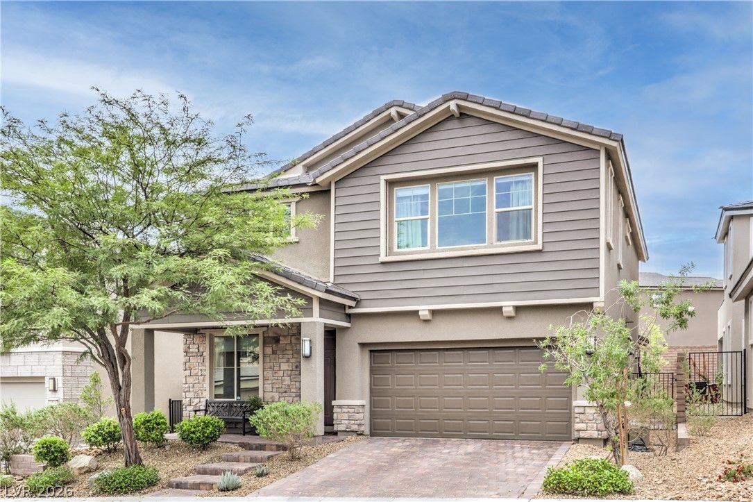 2592 Iron Crest Lane — photo 2