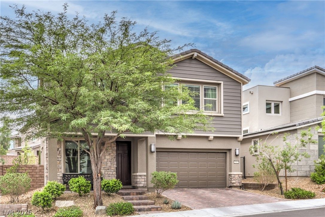 2592 Iron Crest Lane — photo 3