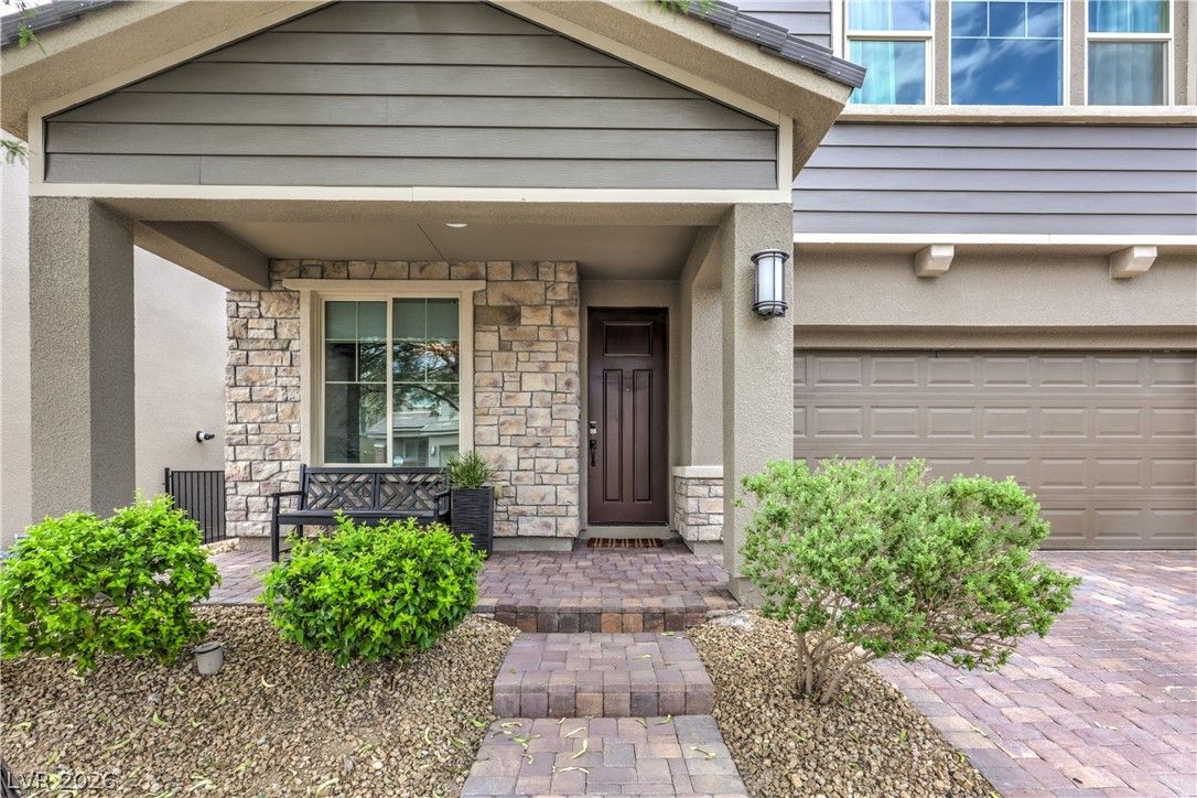 2592 Iron Crest Lane — photo 4