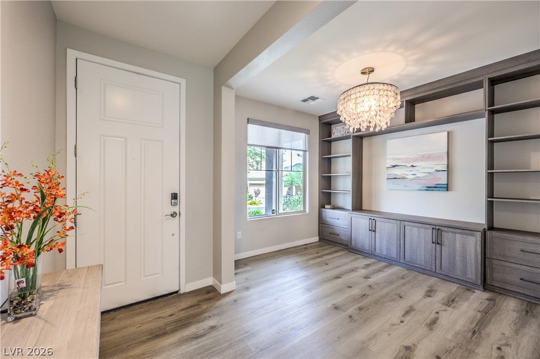 2592 Iron Crest Lane — photo 5