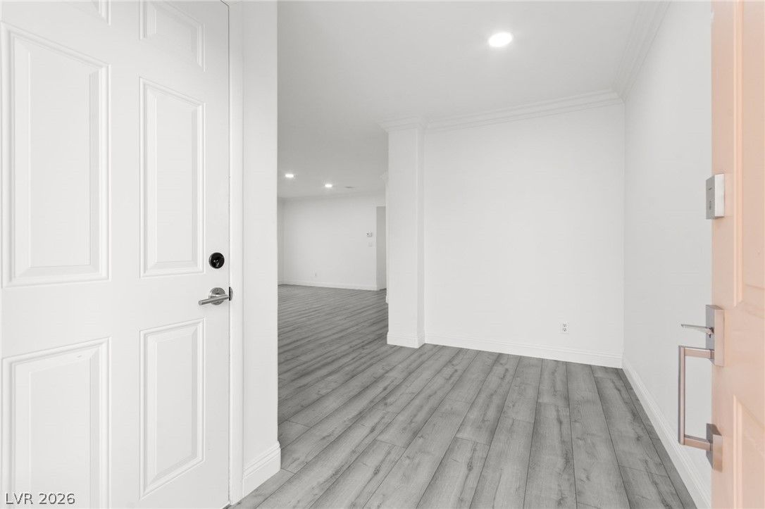 9537 Wooden Pier Way — photo 3 of 29