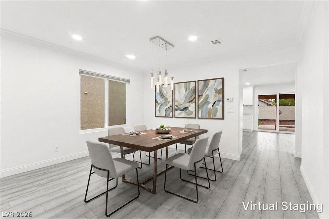 9537 Wooden Pier Way — photo 4 of 29