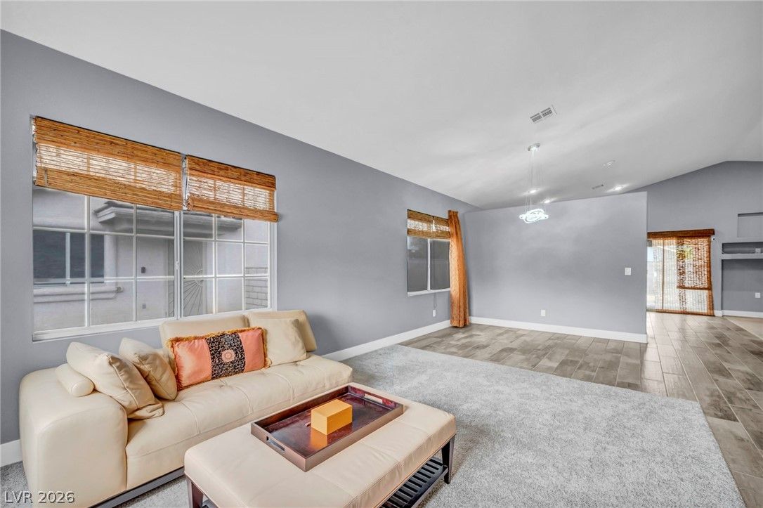 2421 Sunrise Springs Court — photo 2