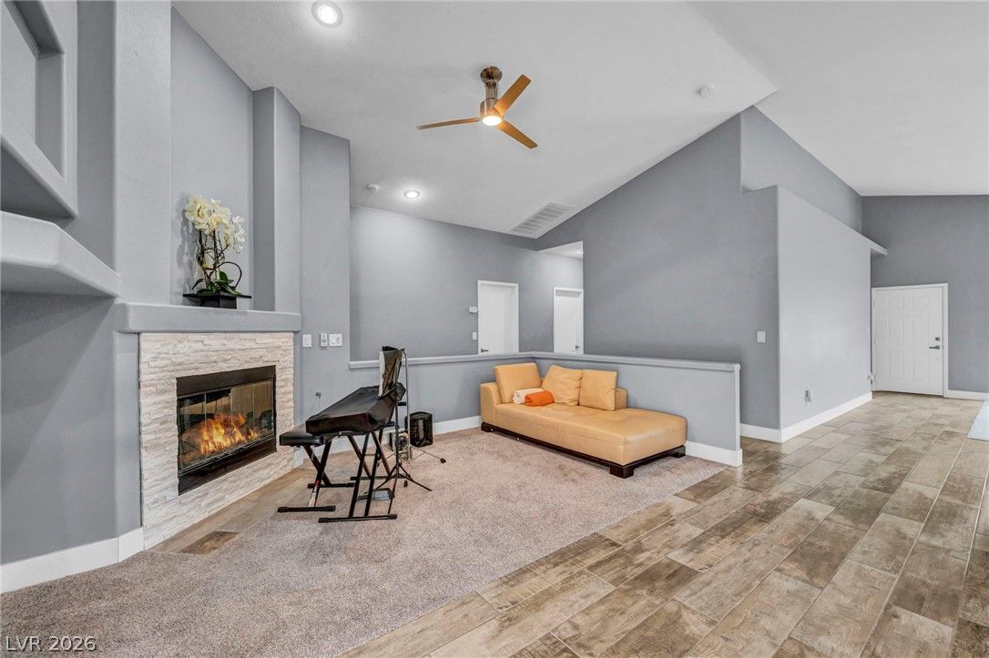 2421 Sunrise Springs Court — photo 3