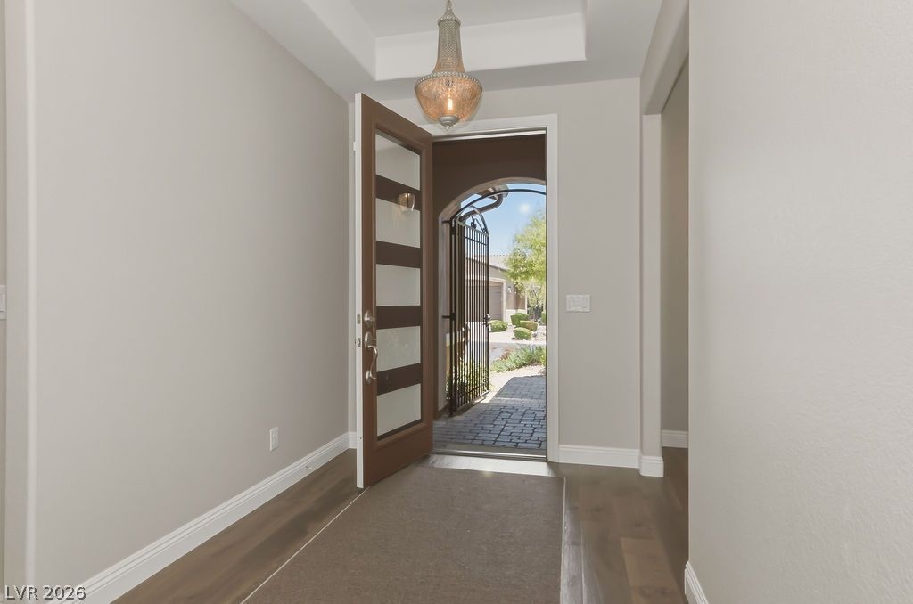 257 Evante Street — photo 5