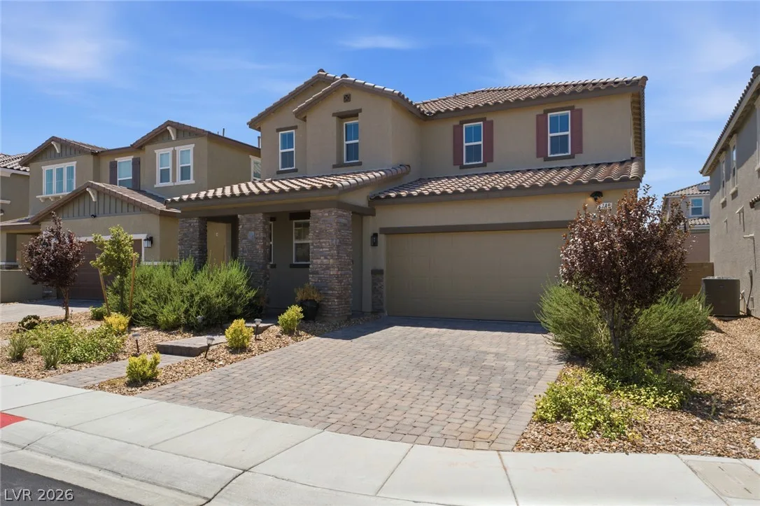 3749 Battipaglia Avenue — photo 2